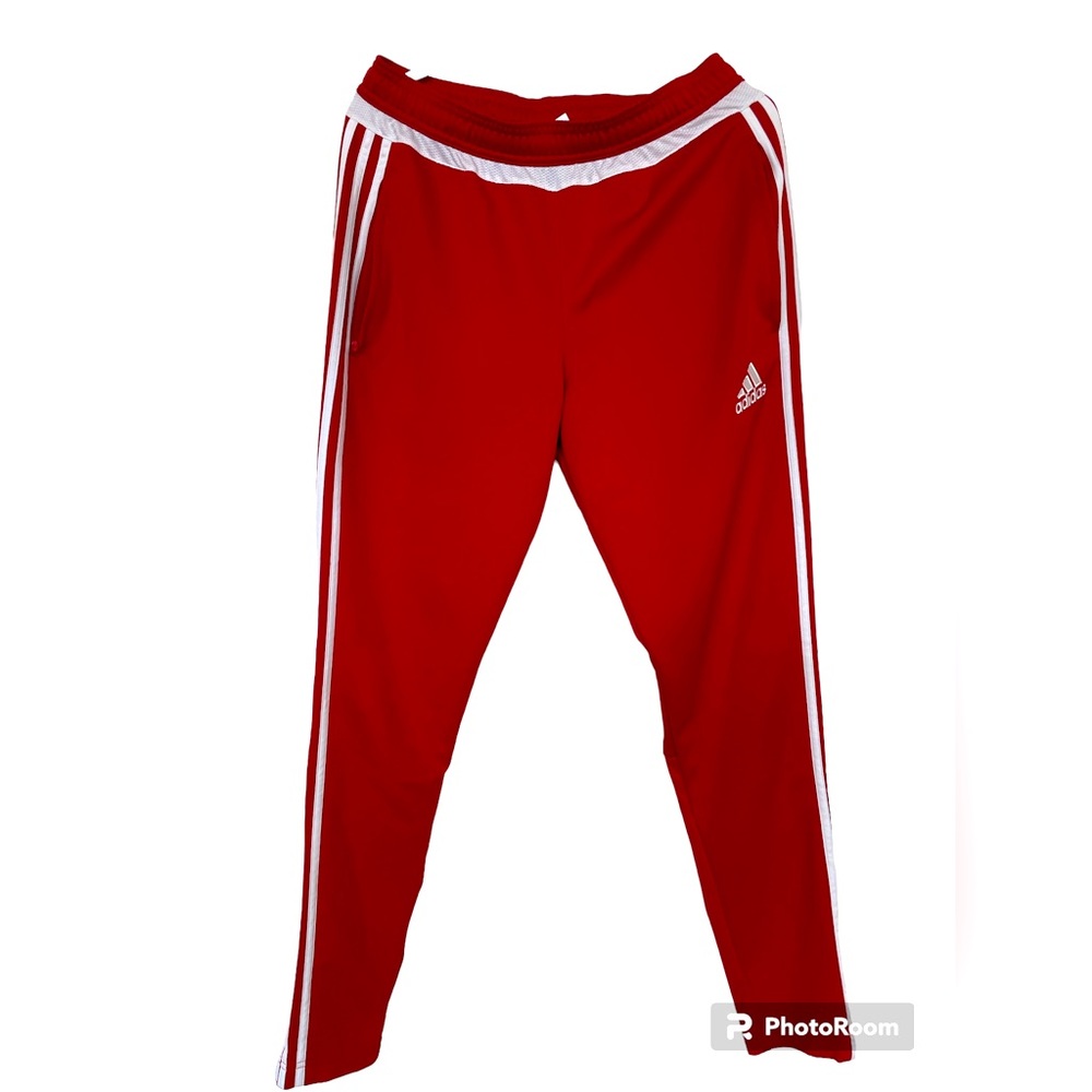 Adidas Climacool pants for men - GREAT CONDITION